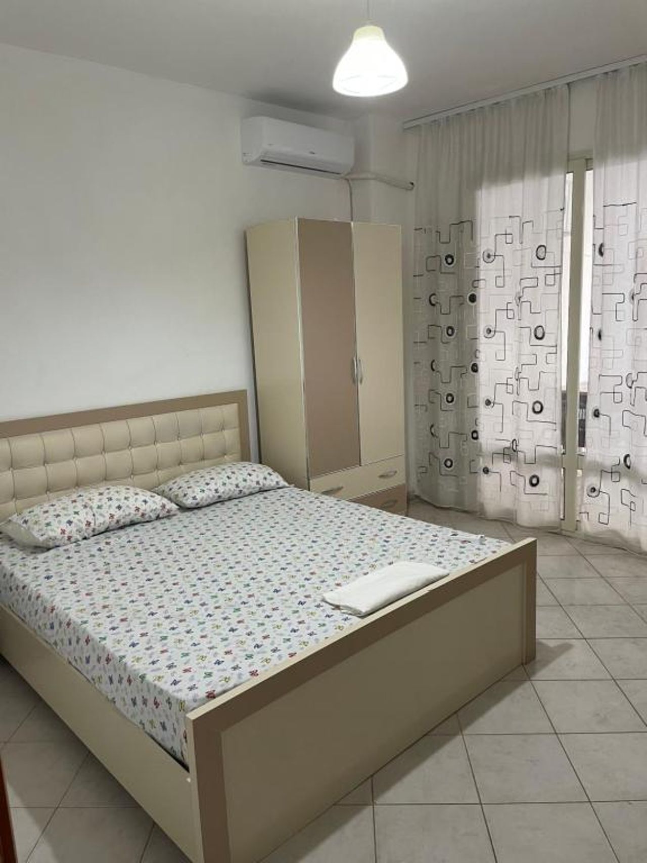 Cano Apartament