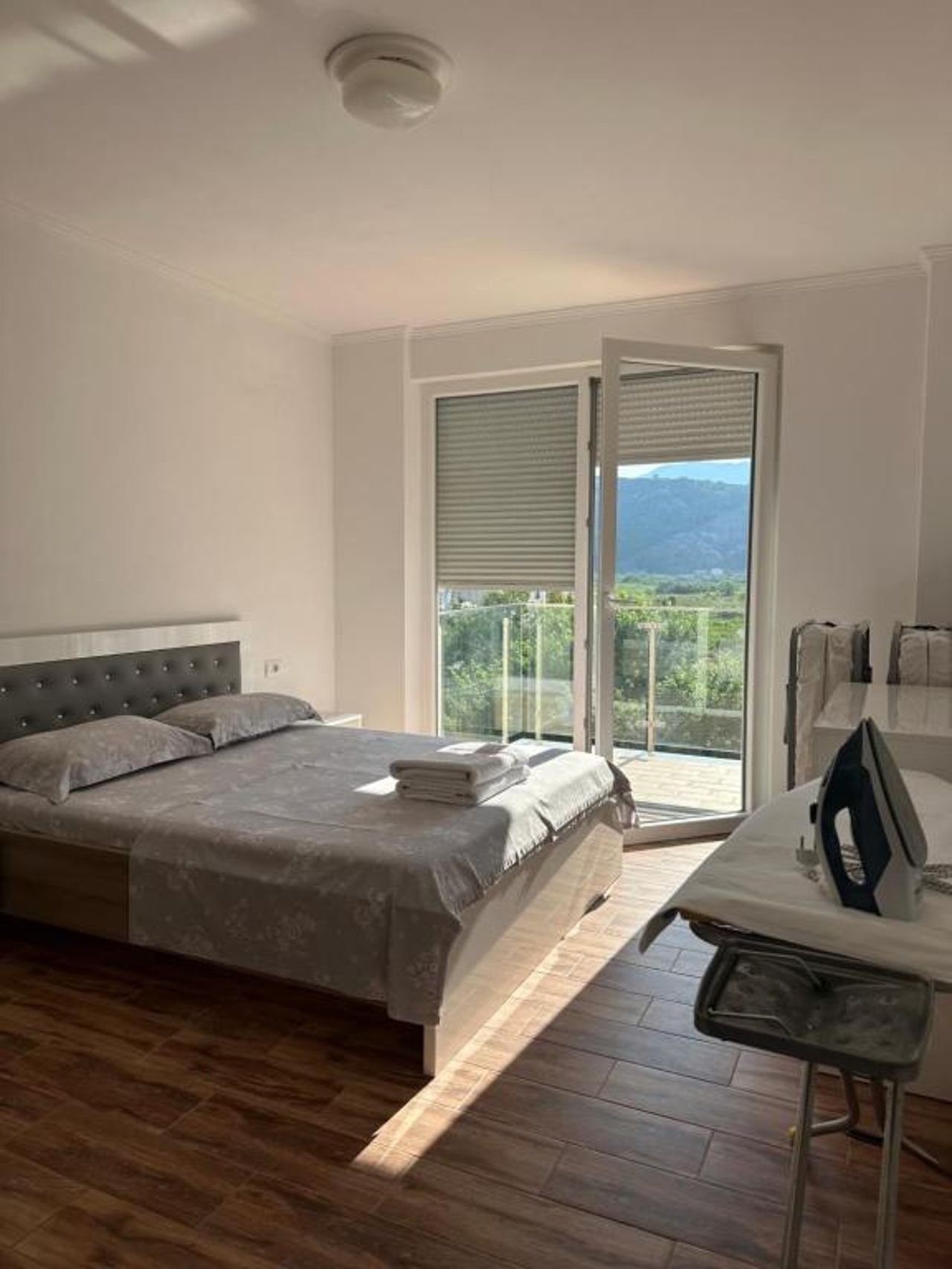 Marjana's Apartment 2