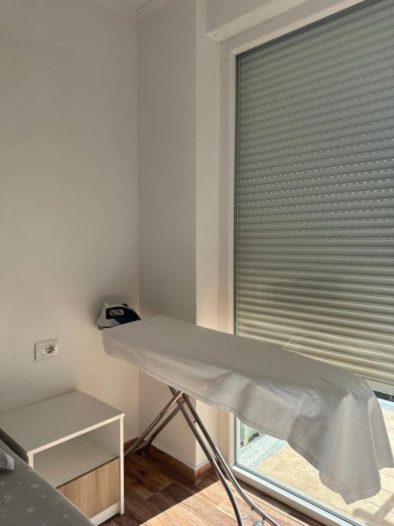 Marjana's Apartment 2