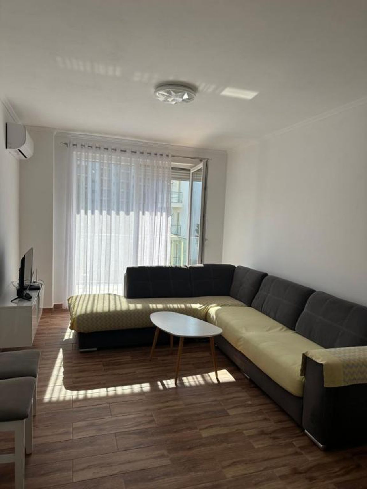 Marjana's Apartment 2