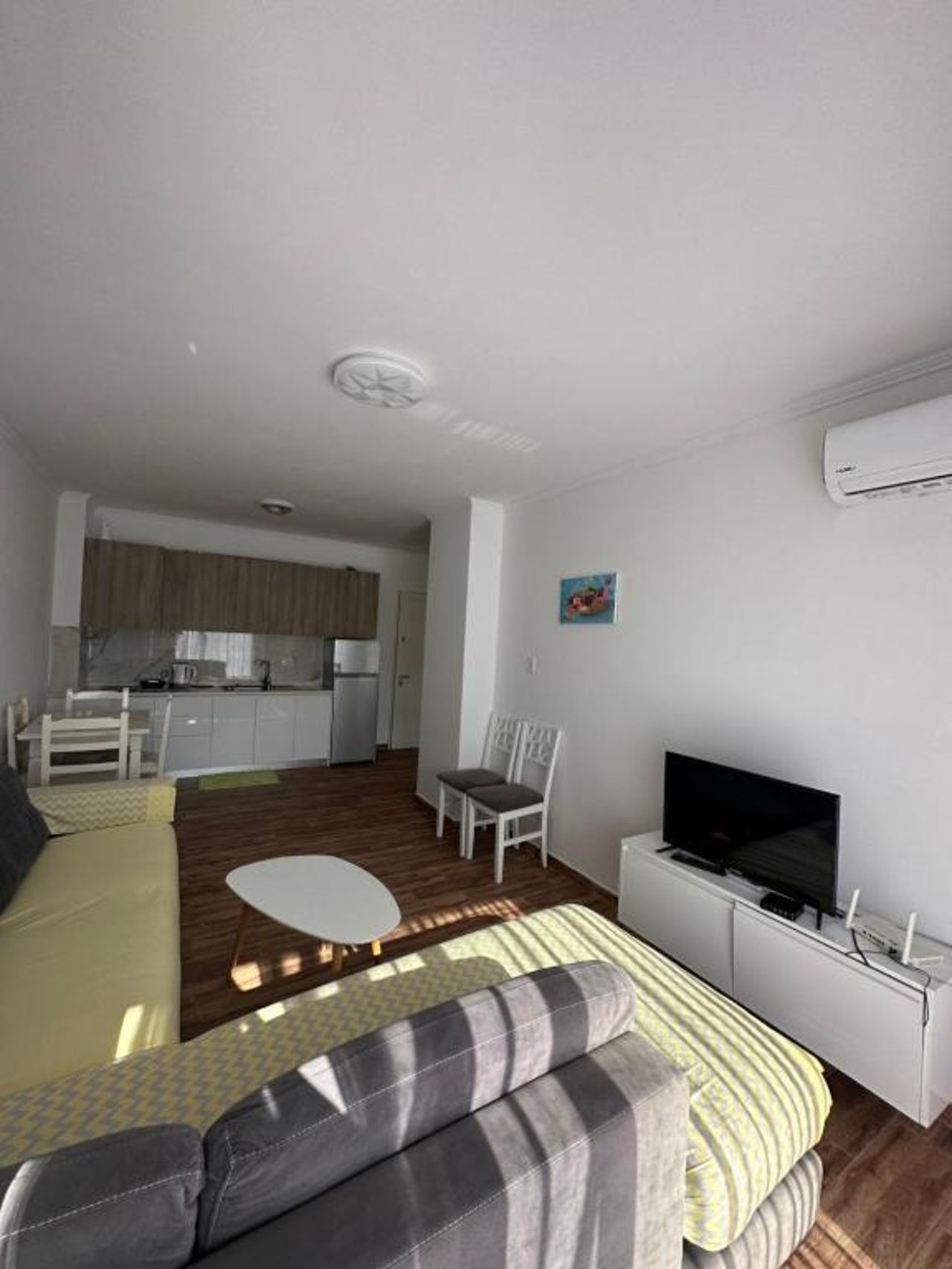 Marjana's Apartment 2
