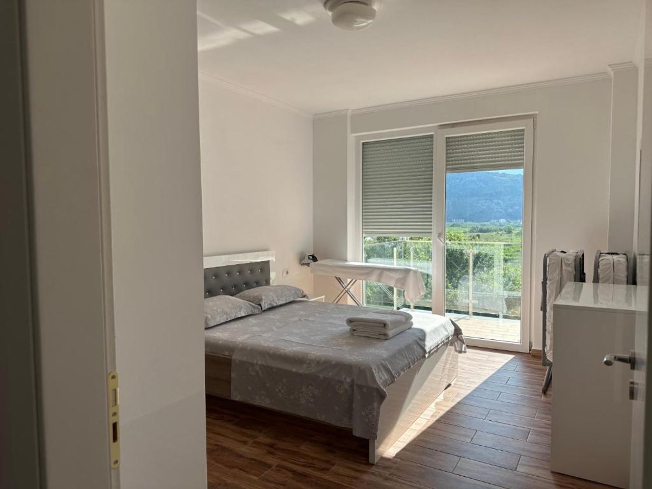 Marjana's Apartment 2