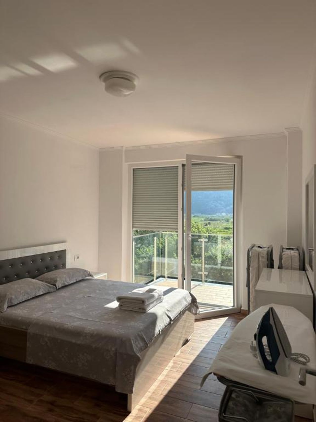 Marjana's Apartment 2