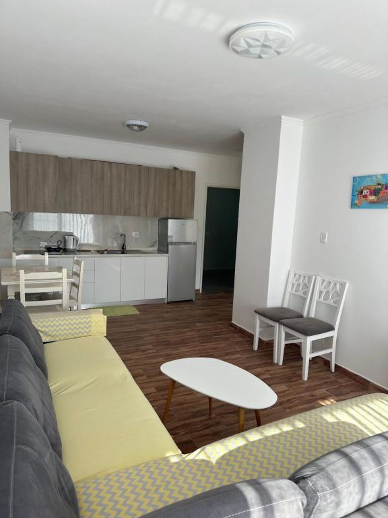 Marjana's Apartment 2