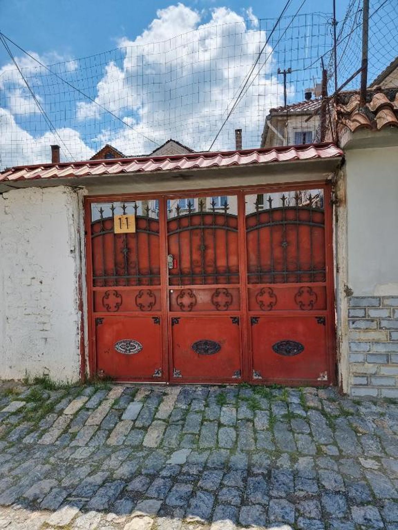 Liora's Place
