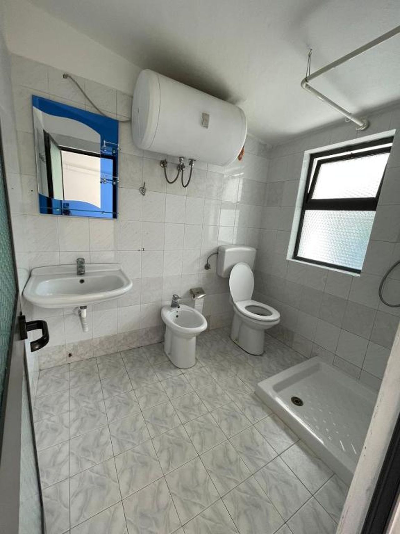 Hotel Ane Deti