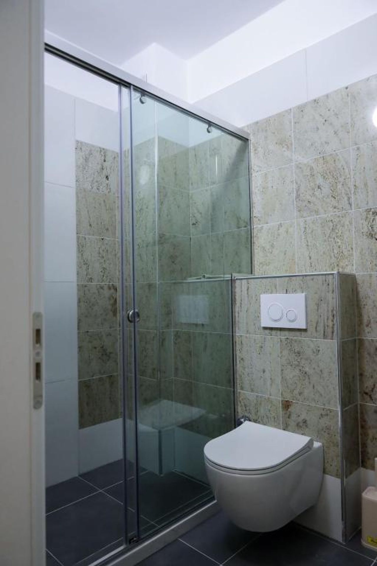 Fishta apartments Q5 32