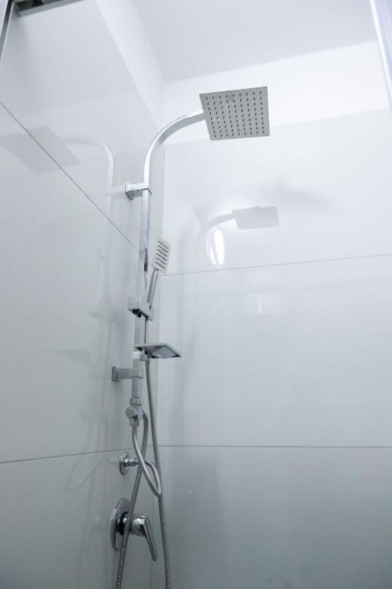 Fishta apartments Q5 32
