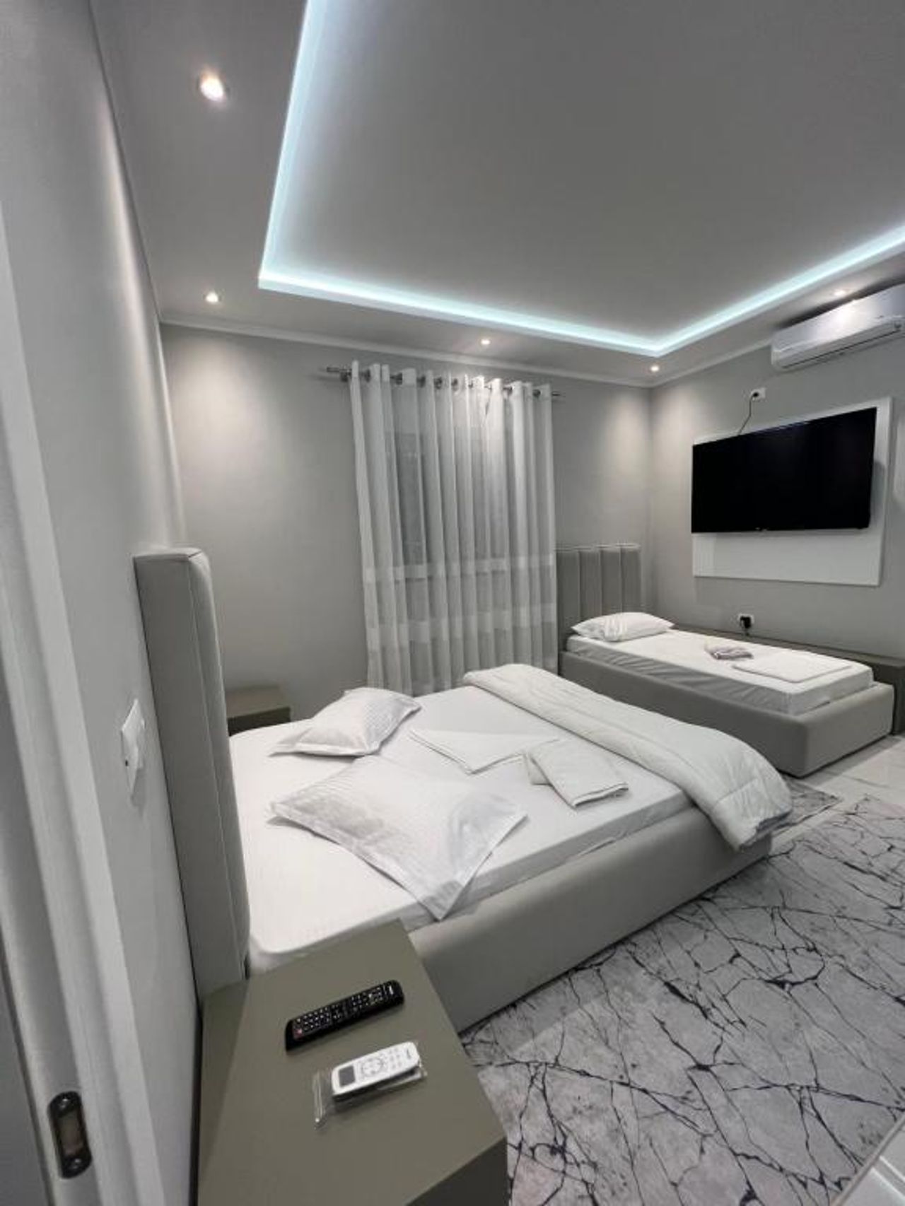 Guesthouse BellaVista