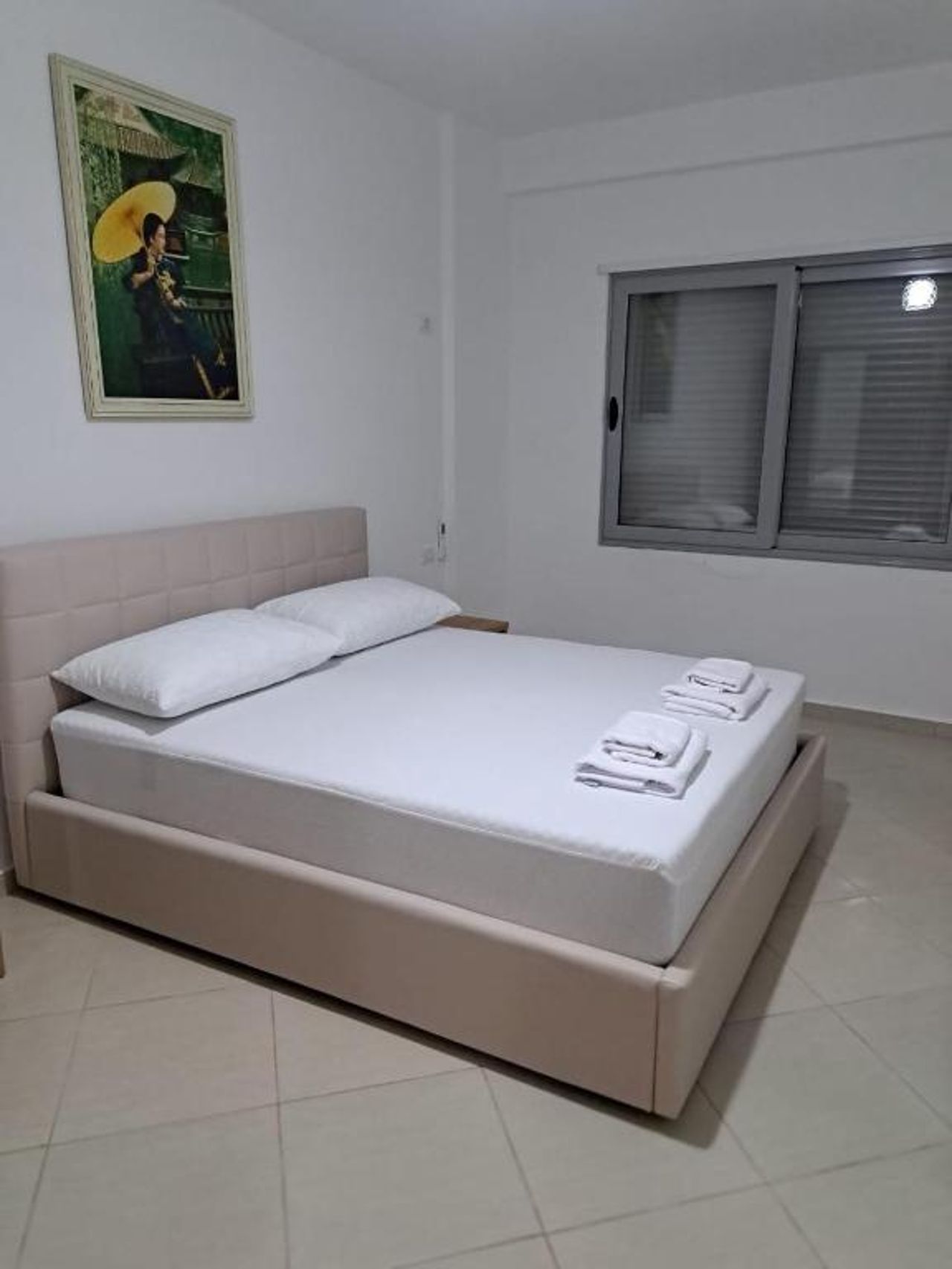 Bjora Home