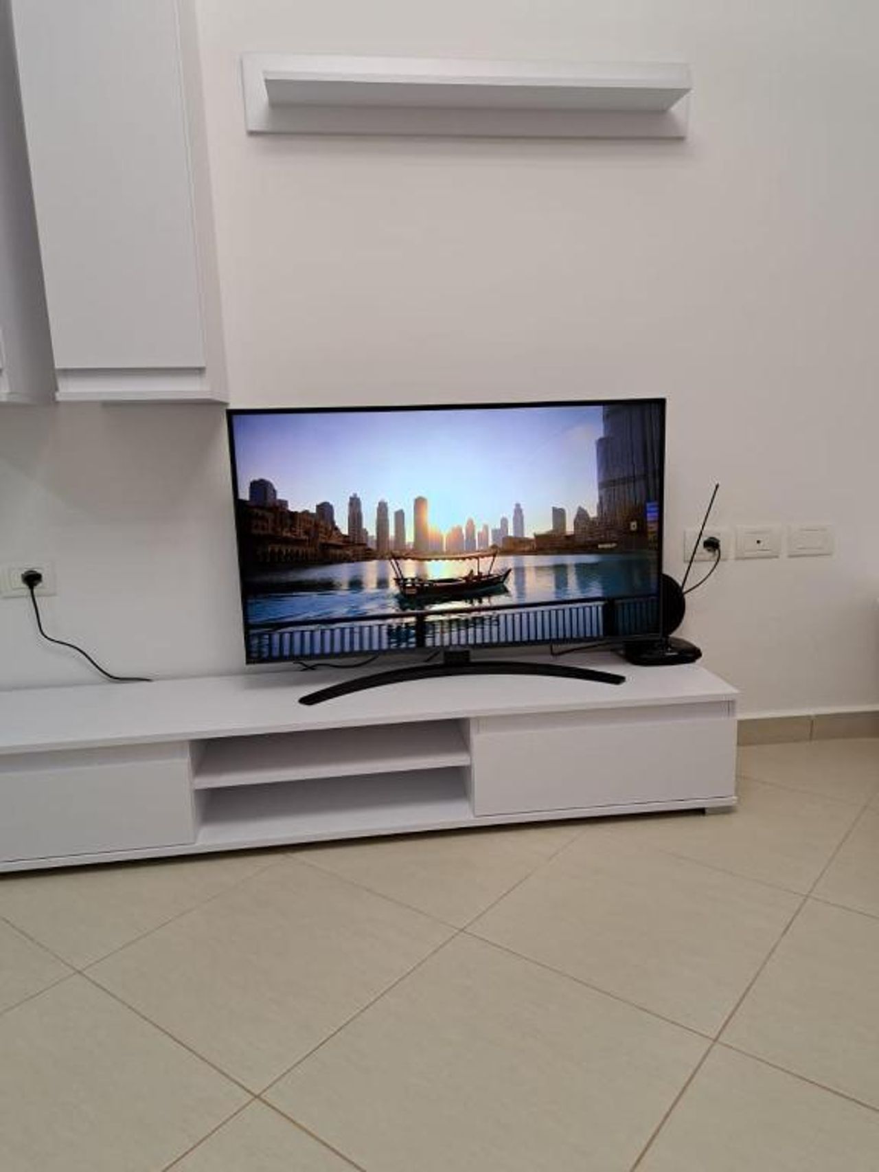 Bjora Home