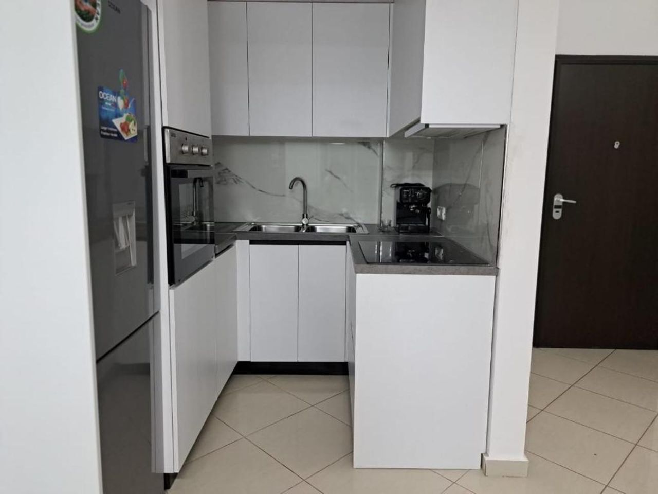 Bjora Home