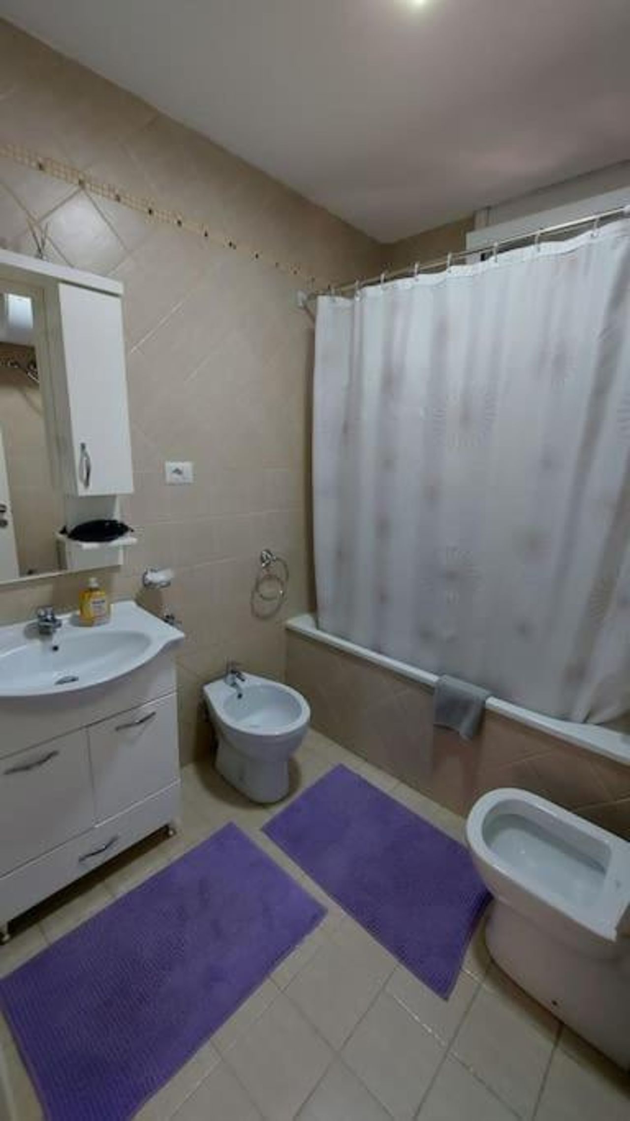 Tranquil Oasis for Two