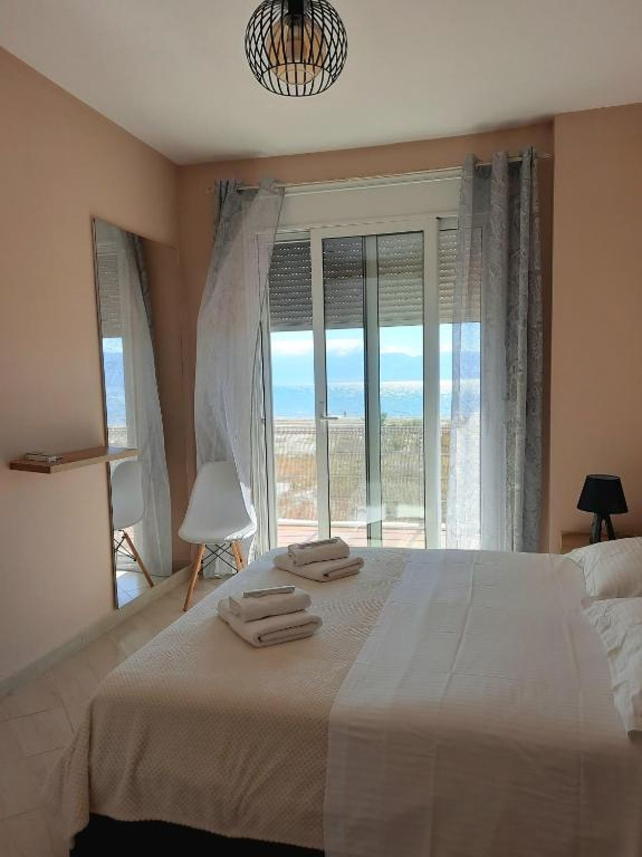 Antea Apartment 3