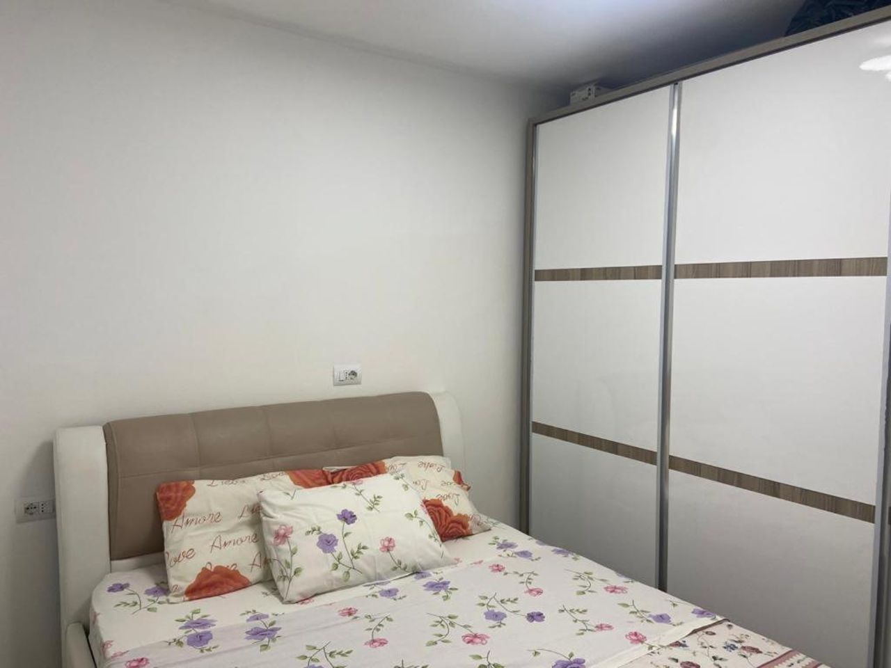 Alex Inn Gjirokaster