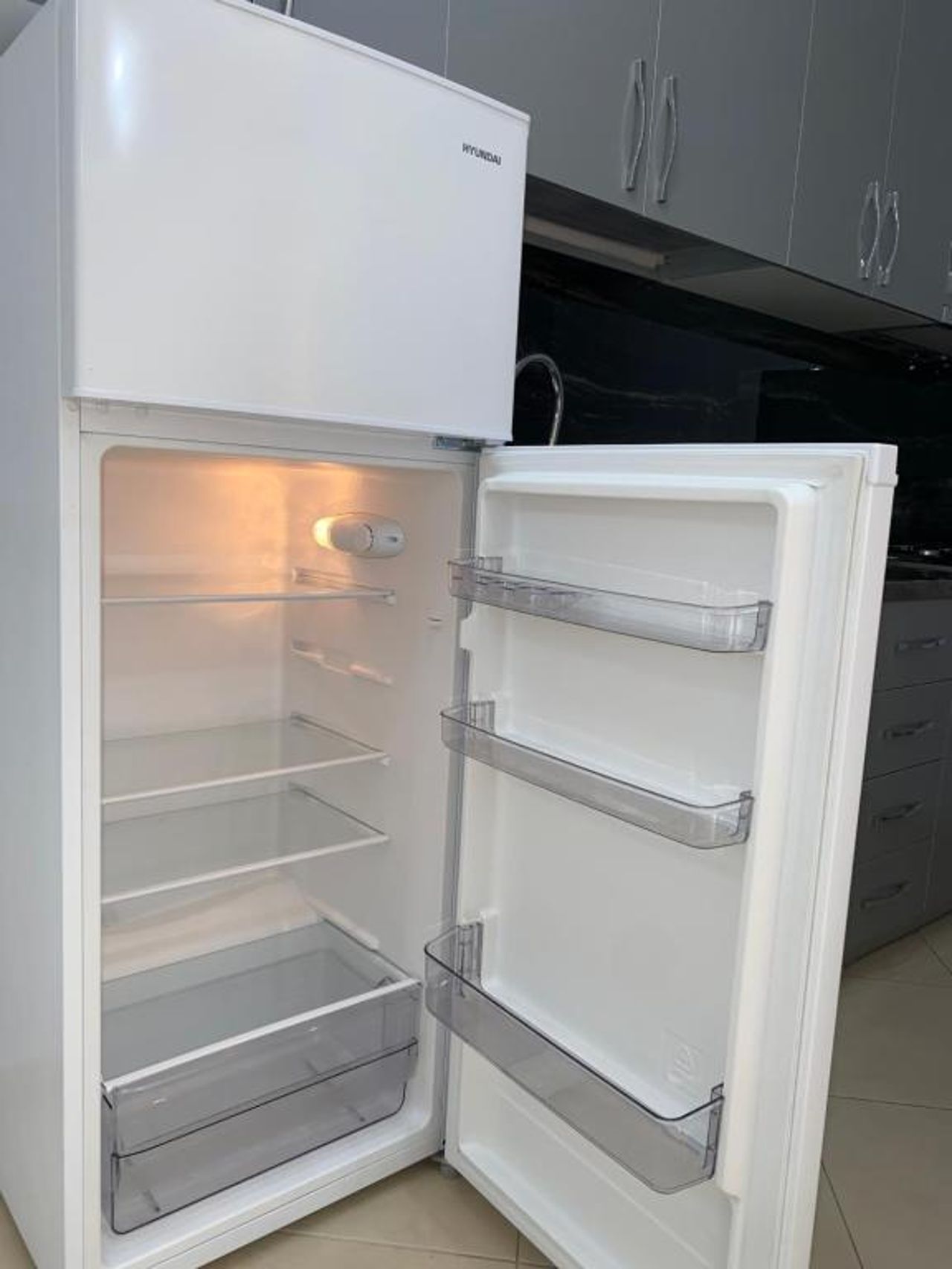 Durres Tabaku Apartament