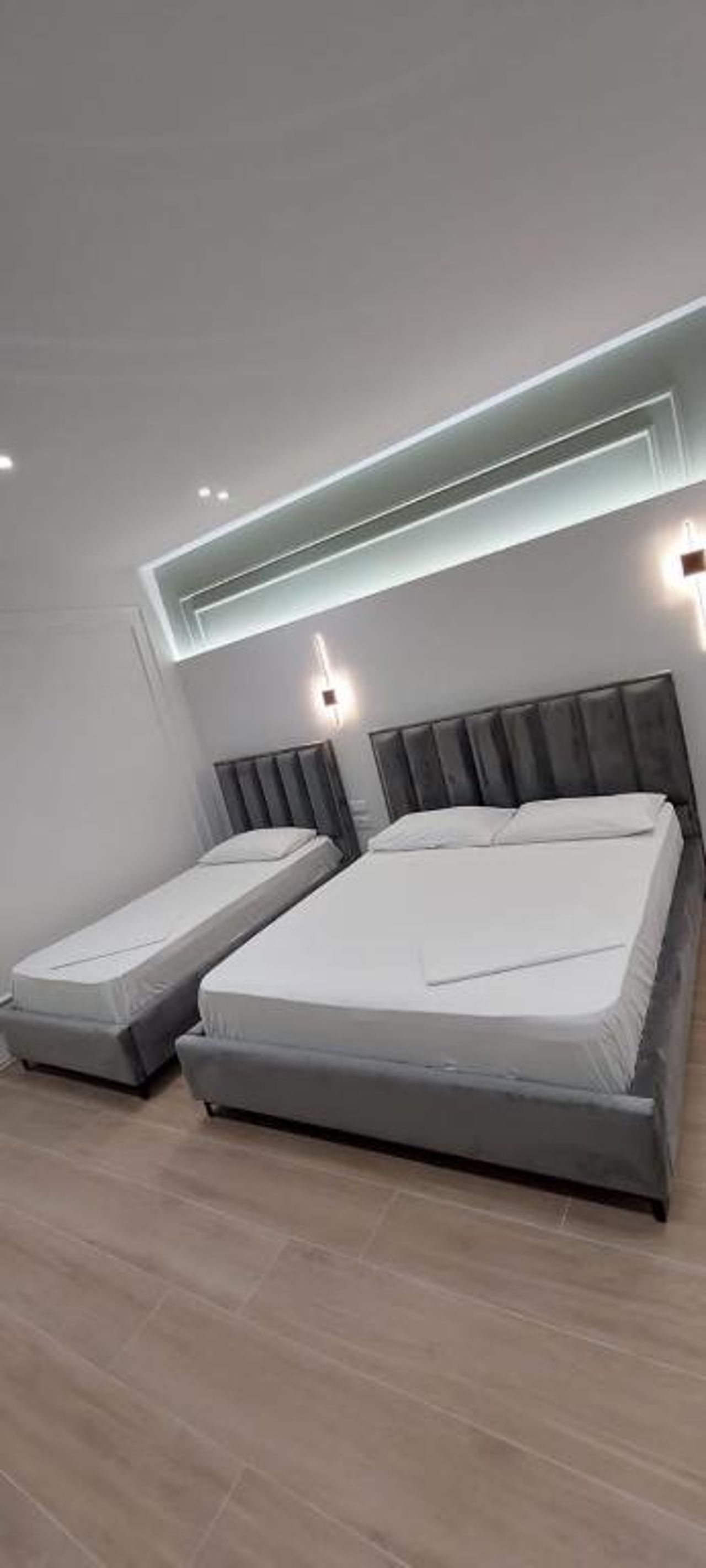 Hotel Kristal