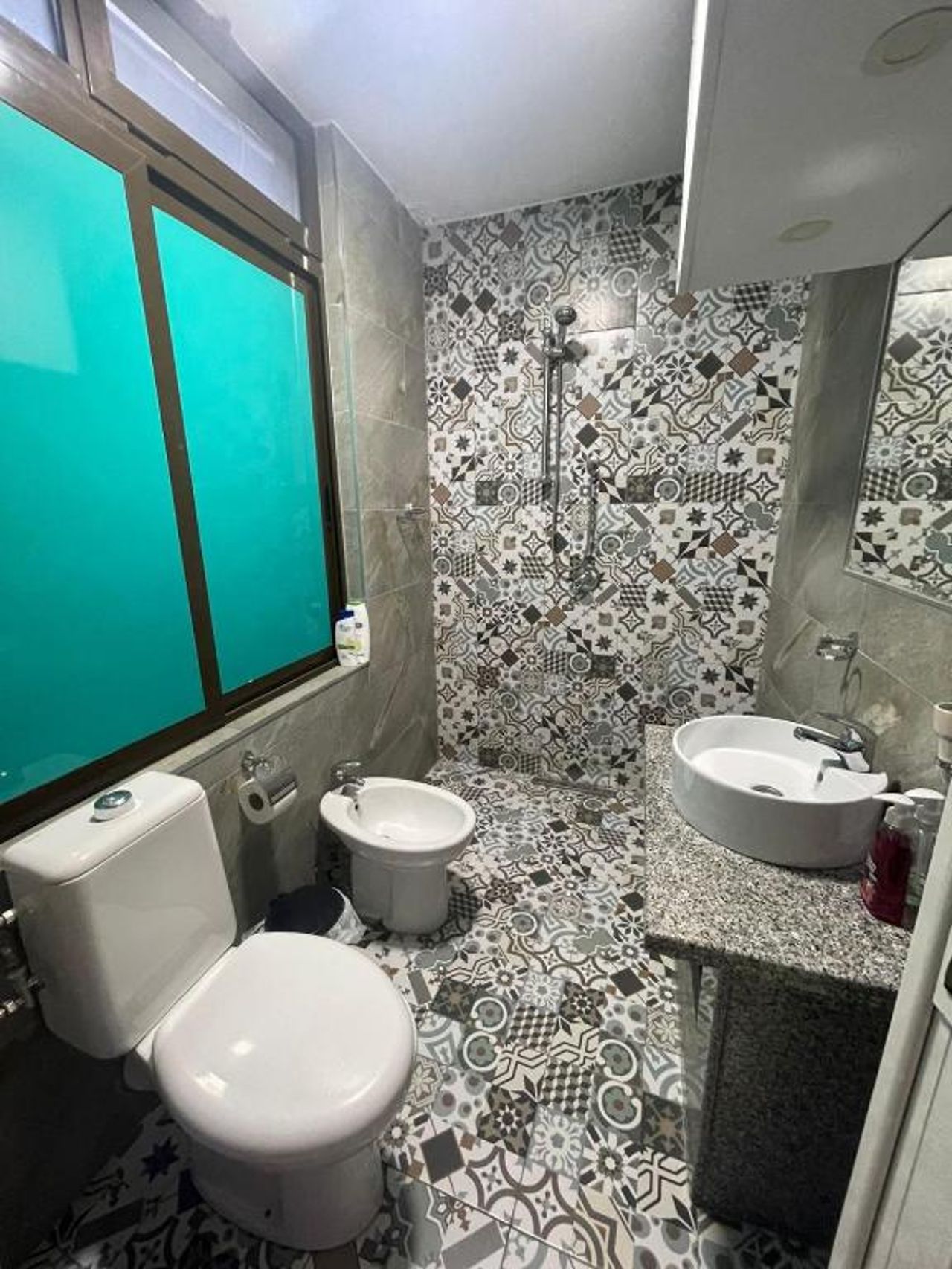 Your Apartment Tirana City Centre