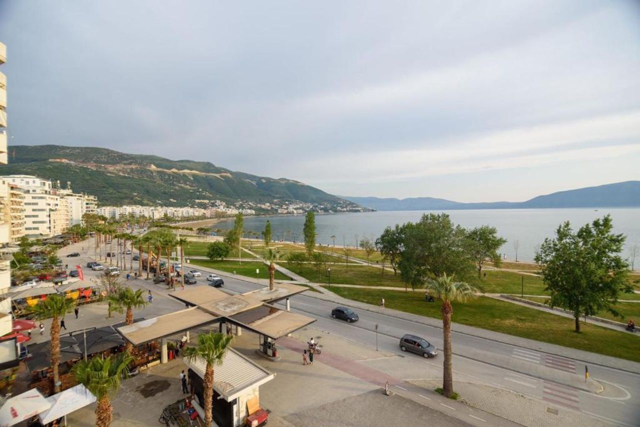 Enjoy Summer Vlora