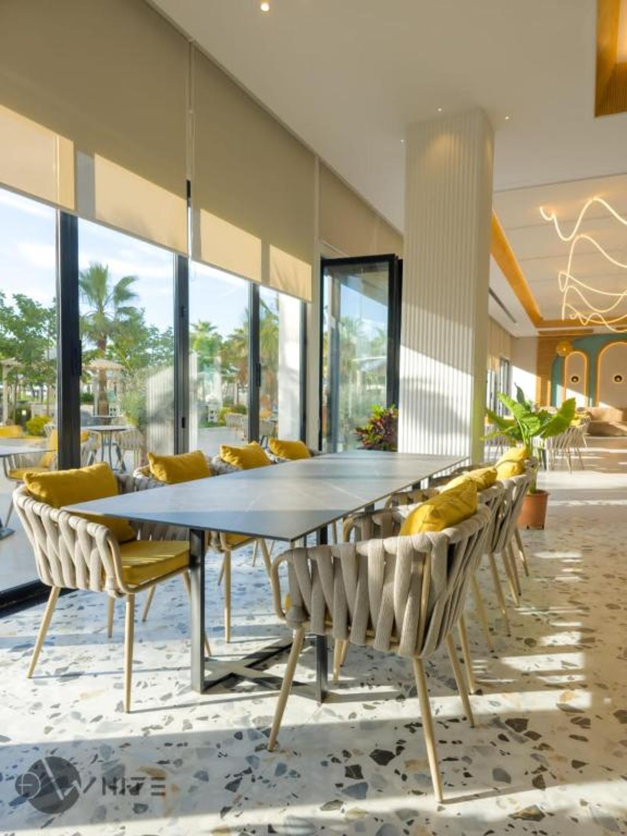 Merar Hotel