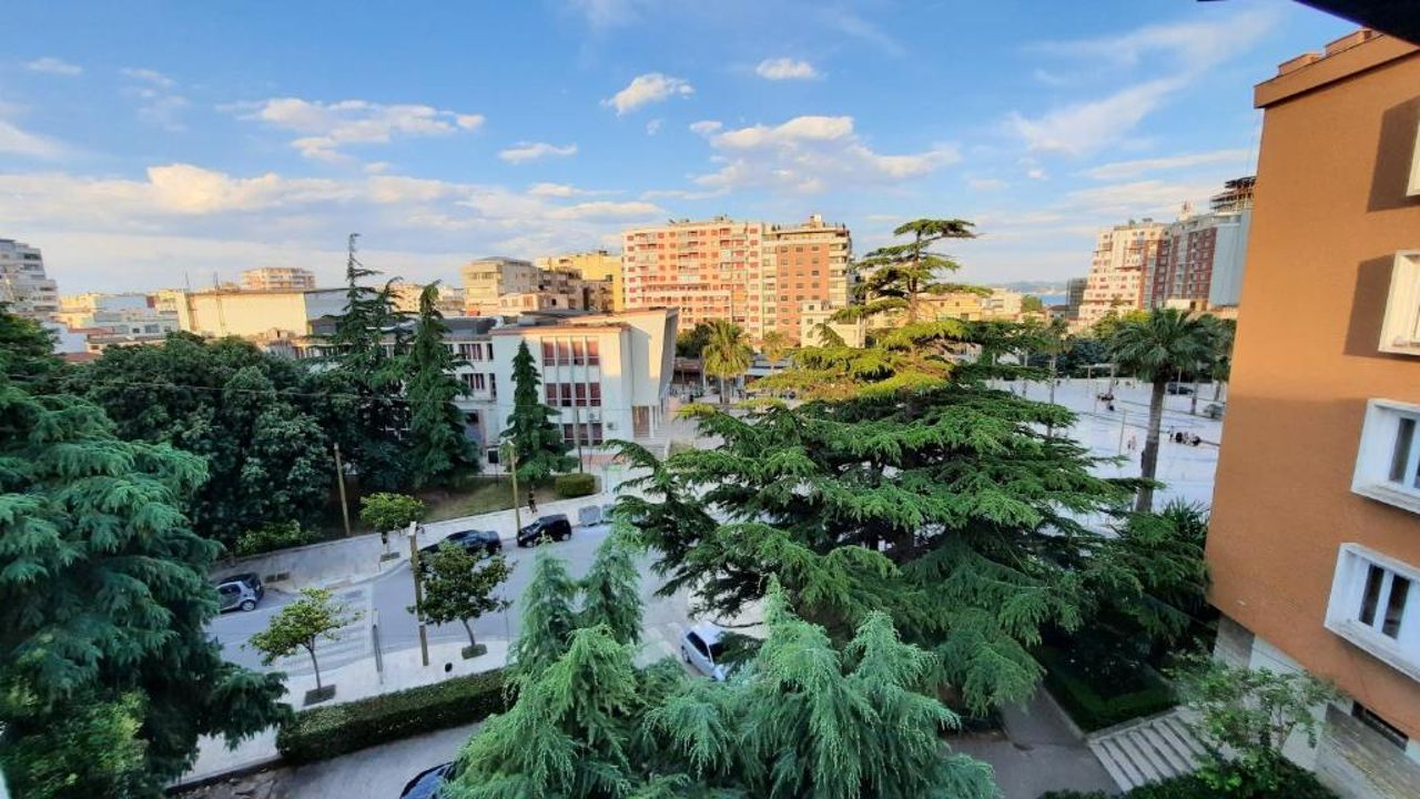 Villa Gloria
