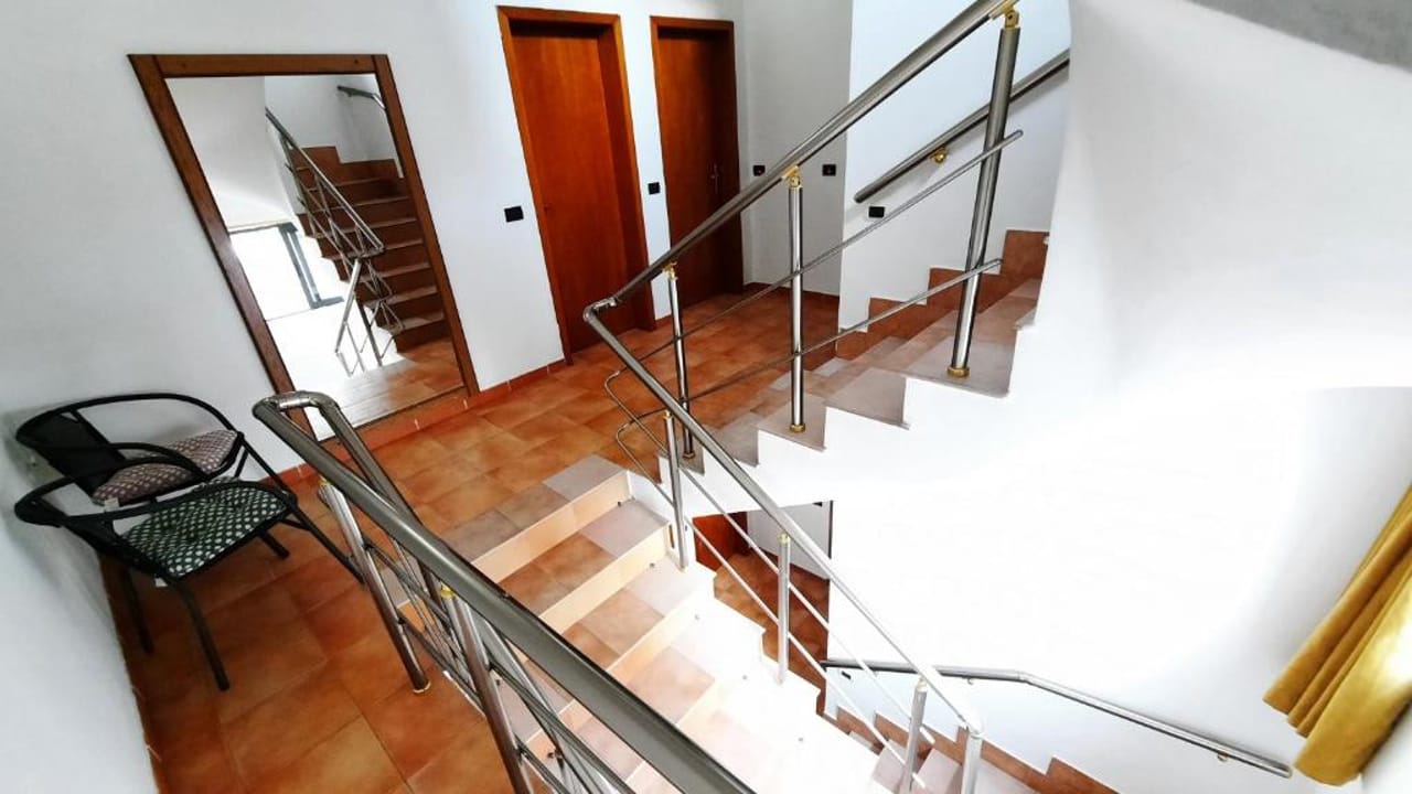 Villa Gloria