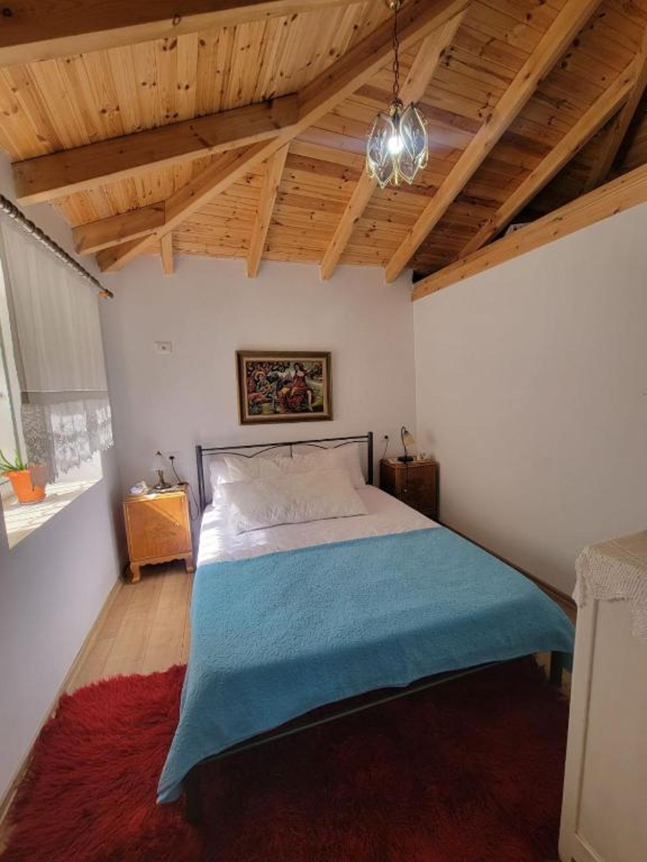Xhumba Guesthouse