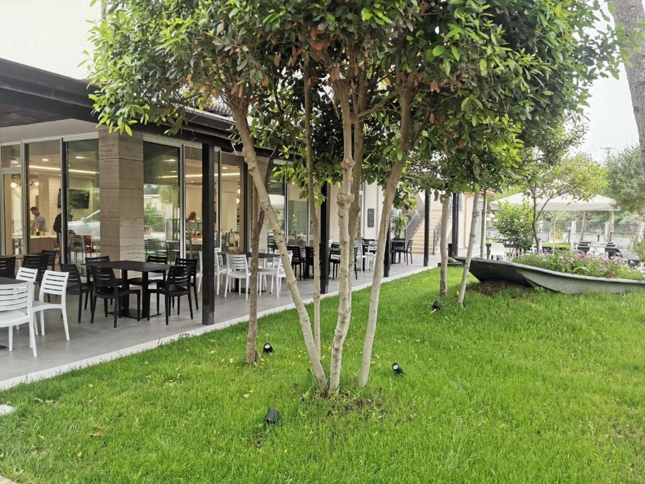 Hotel Pelikan