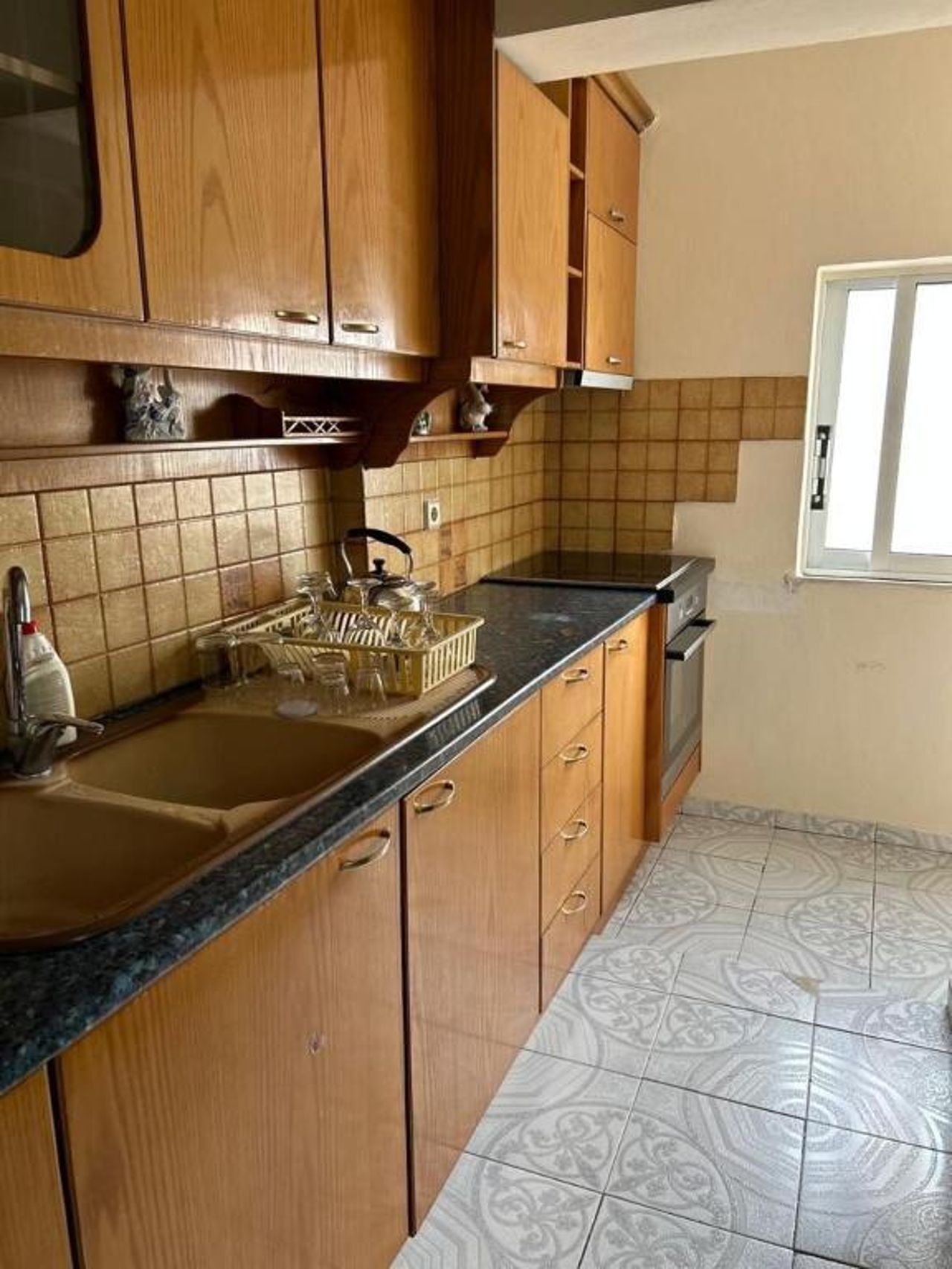 Relax Apartment