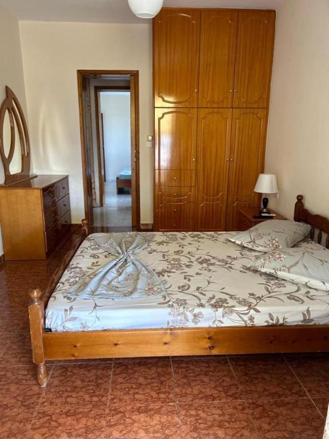 Relax Apartment