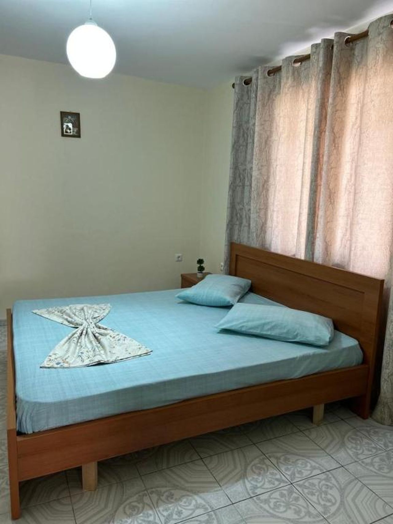 Relax Apartment
