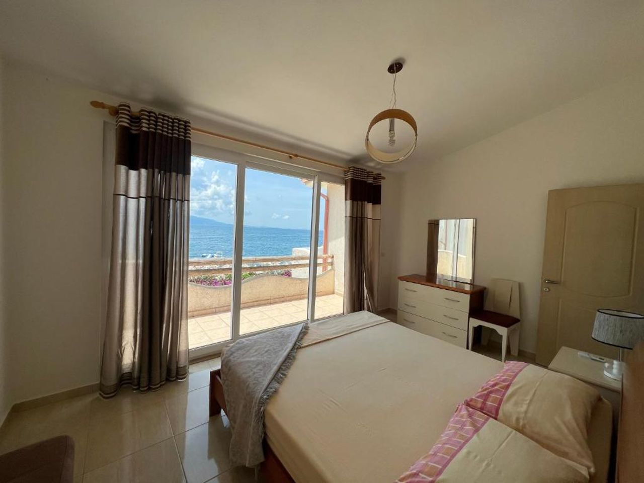 Apartments Wonderful bay