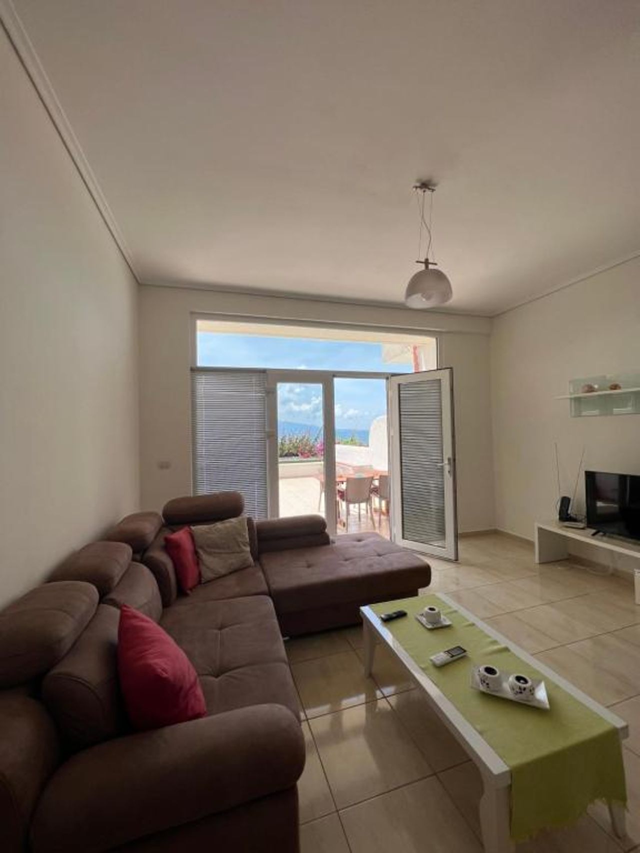 Apartments Wonderful bay
