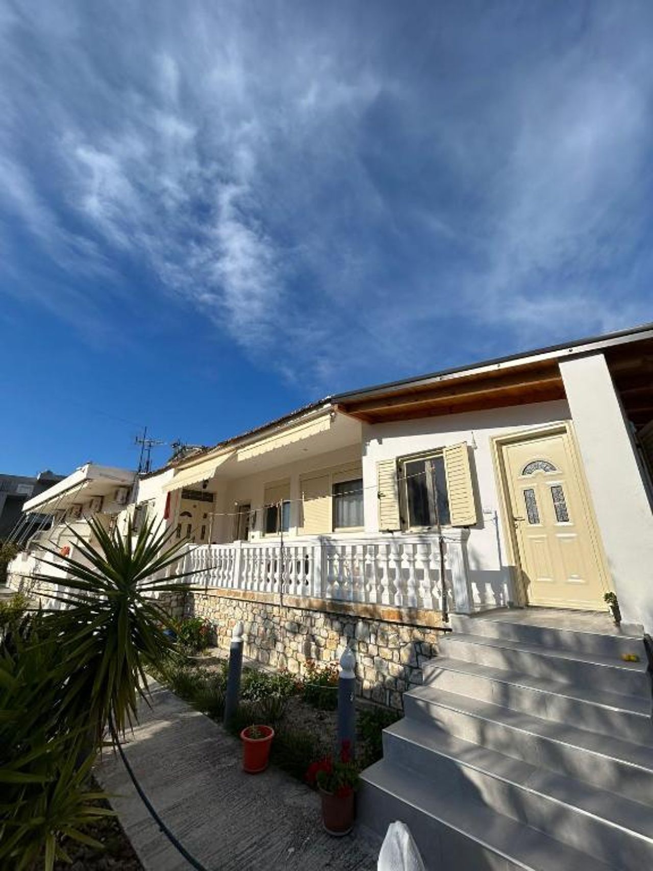 Hotel Vila Andi