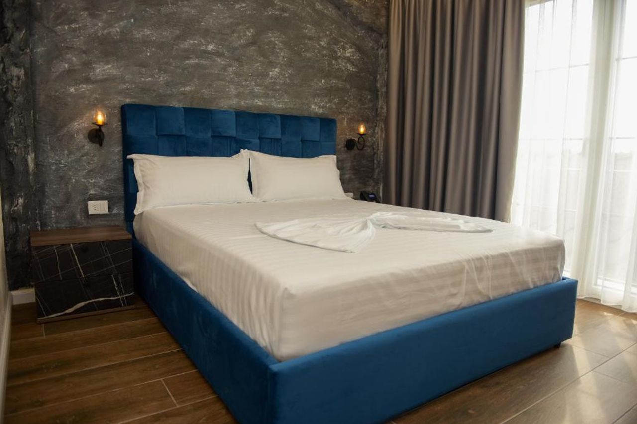 Hotel Royal