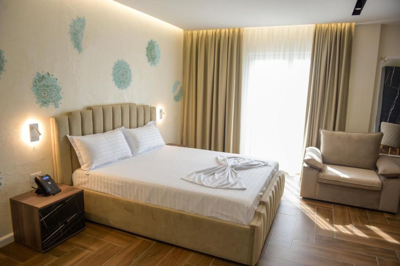 Hotel Royal