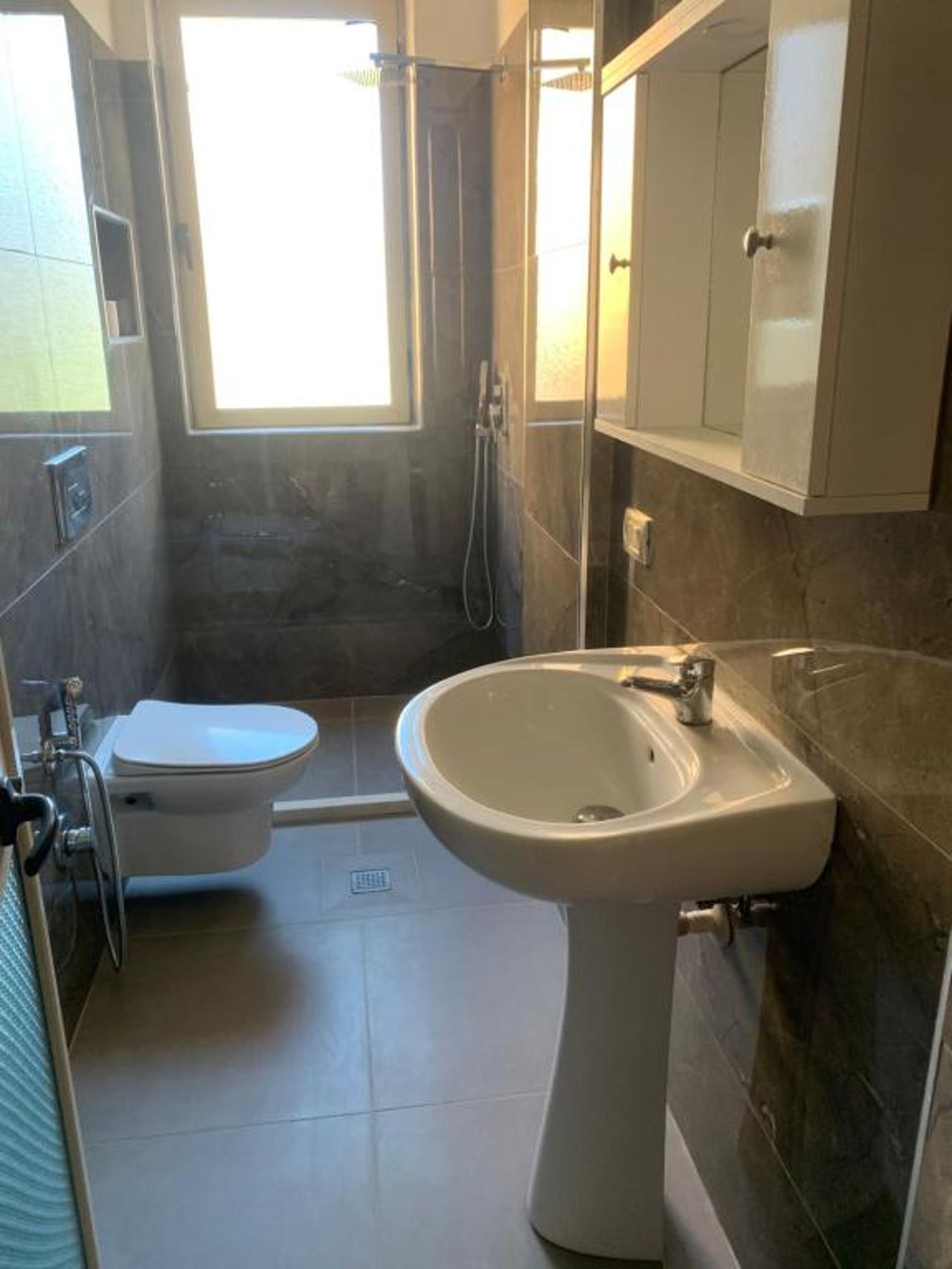 Villa Premium