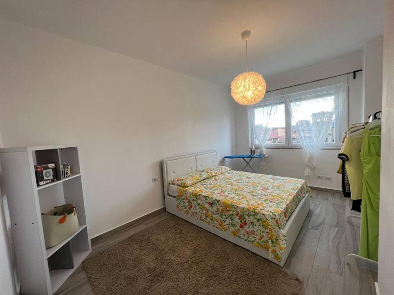 Lovely Apartment Bruna