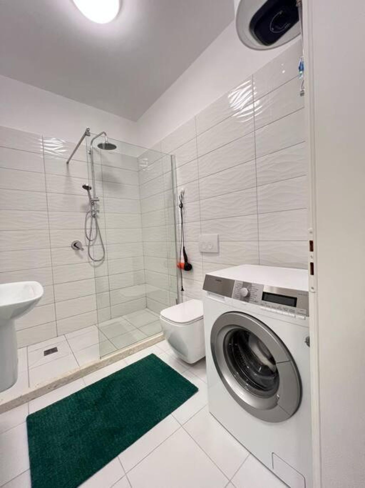 Lovely Apartment Bruna