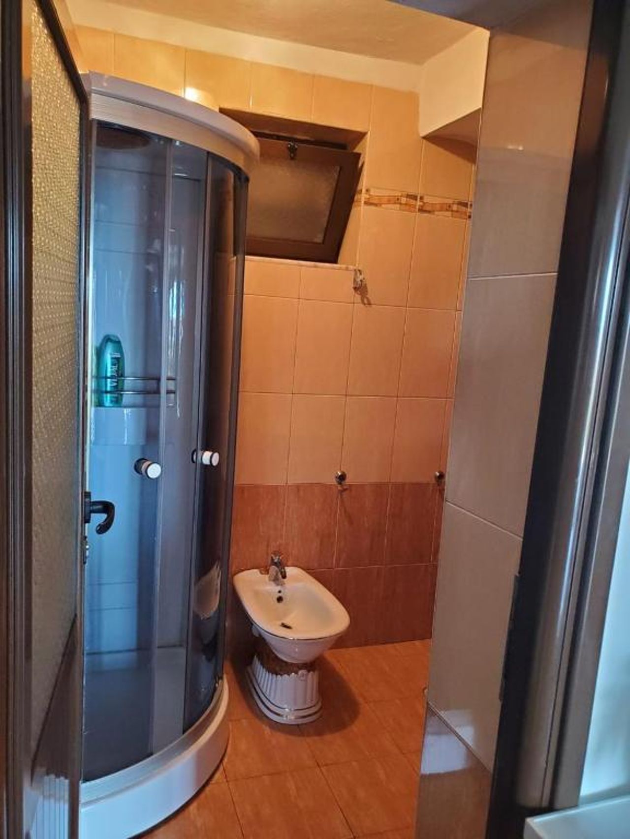 Lake Ohrid Guesthouse "Villa Valentina"