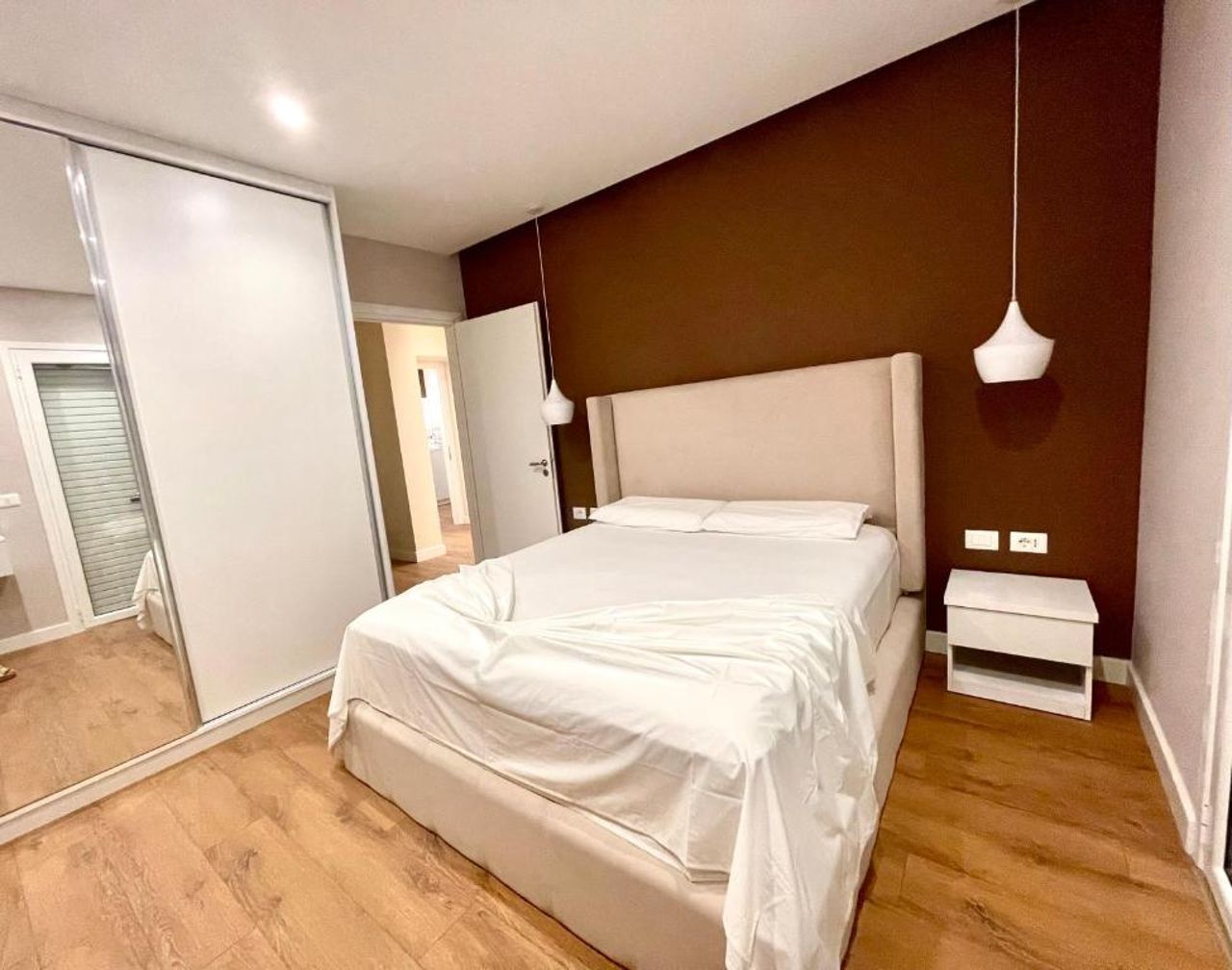 Sweet Dreams Saranda