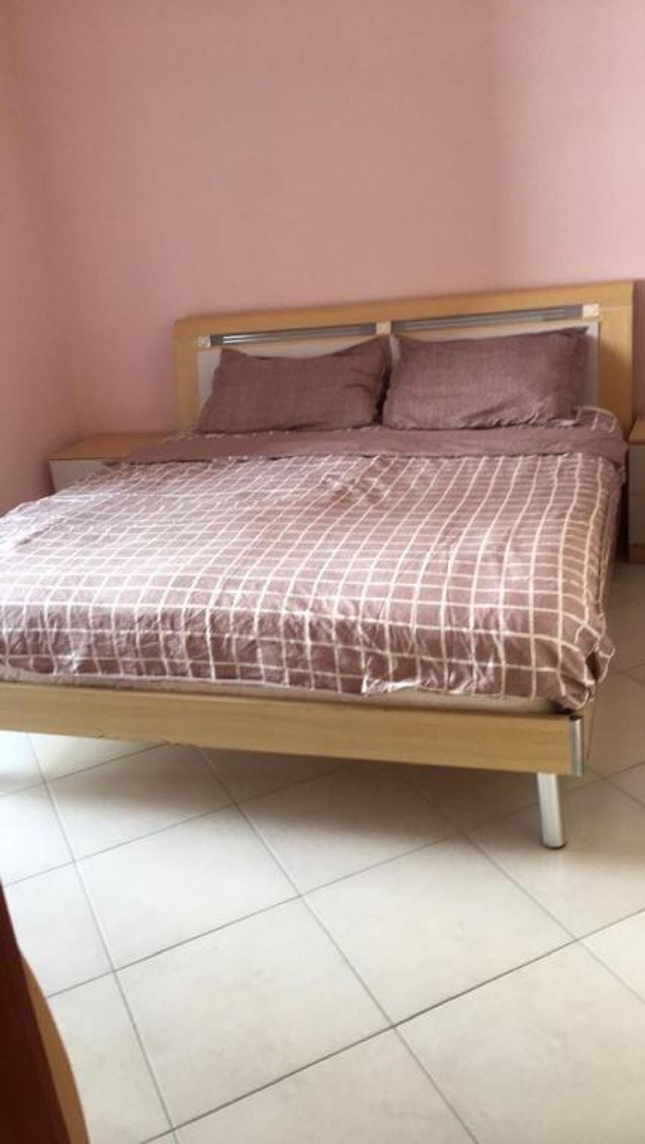 Vlora Lungomare Apartment, above Bar Bonaparte