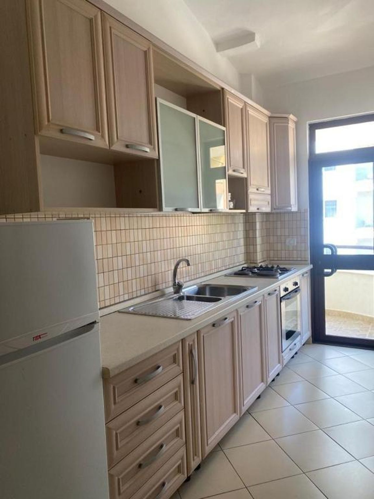 Appartments by Martiness