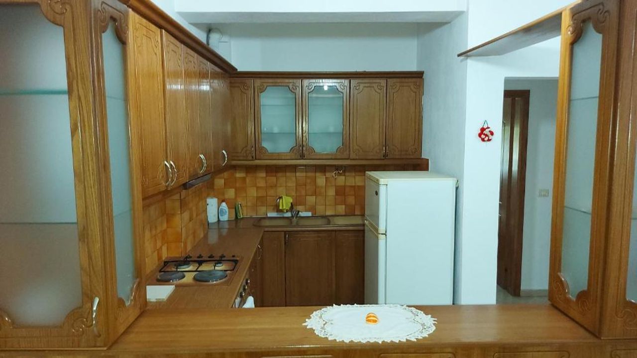 Apartments for rent