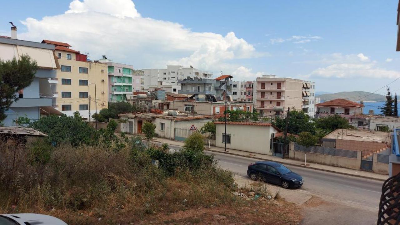 Apartments for rent