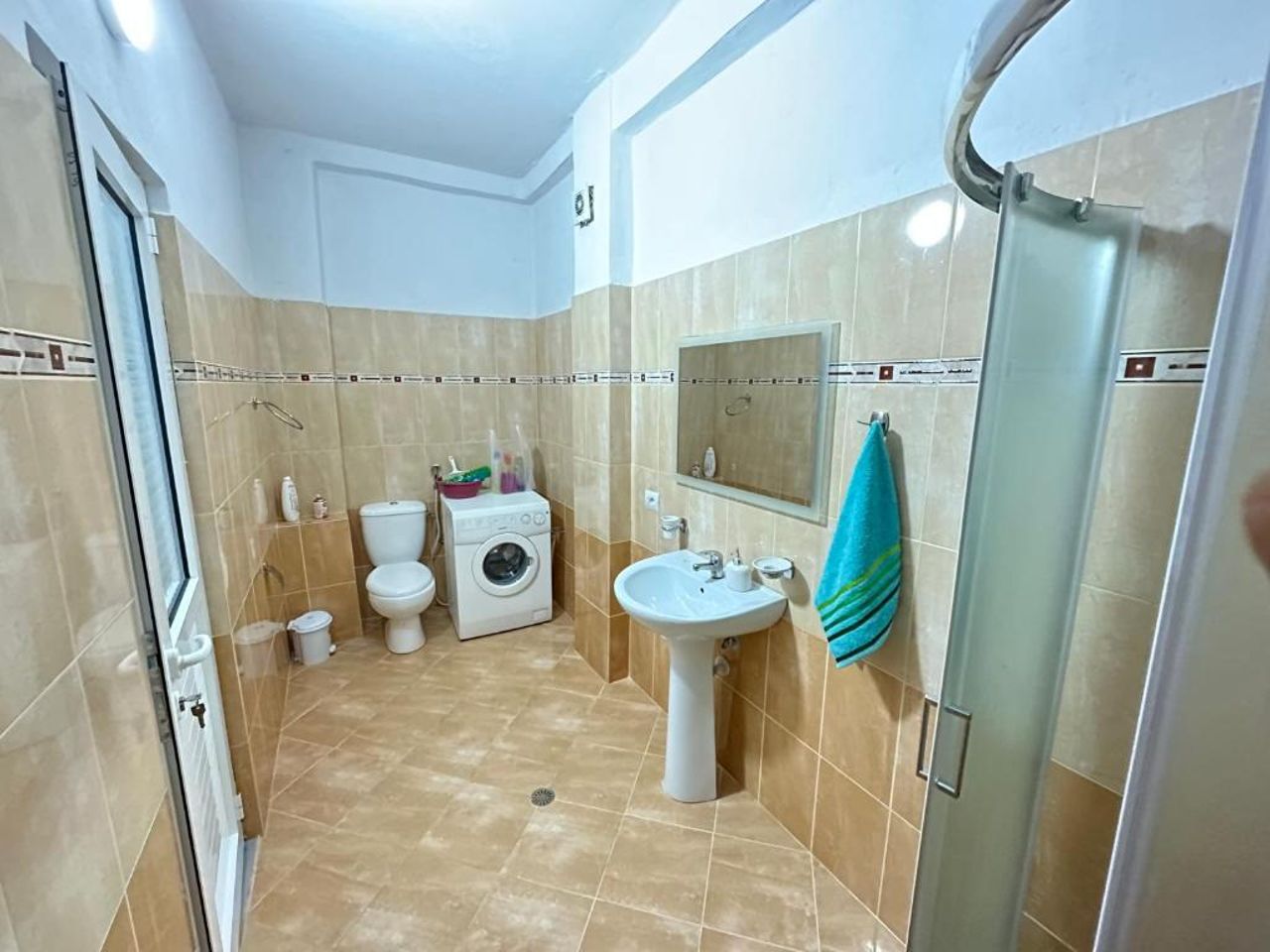 Livio Apartament