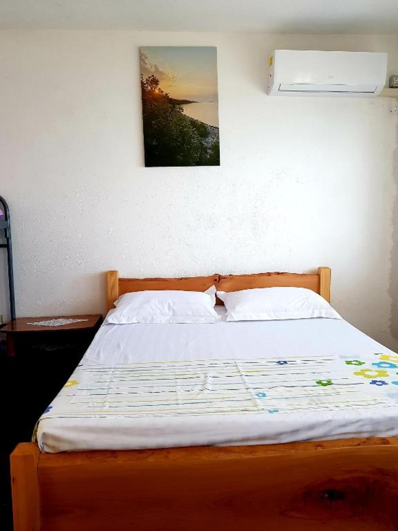 B&B BALANI Rooms