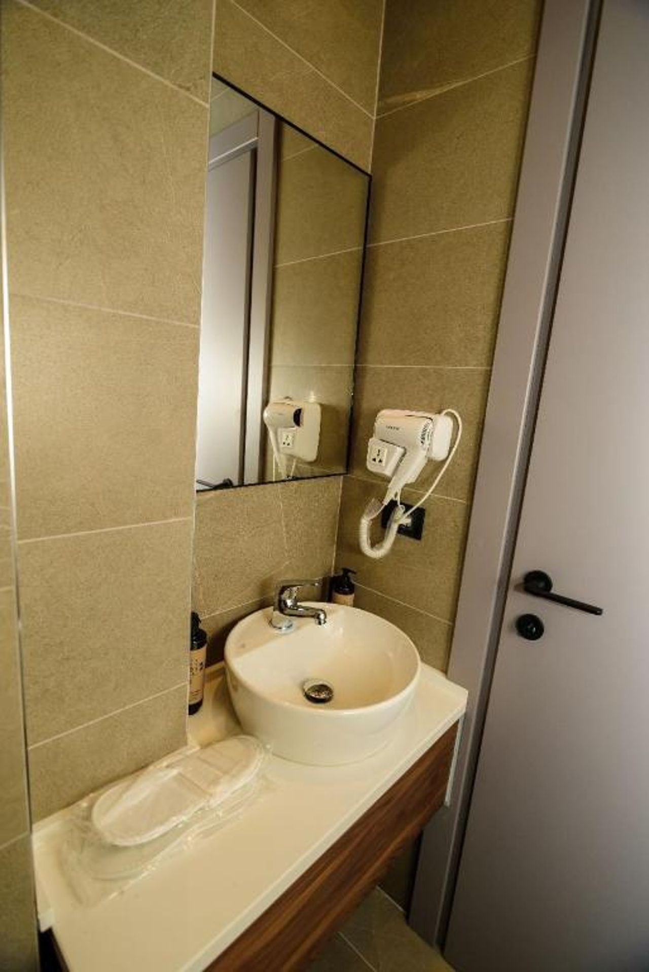 Hotel Zeneli Vlore