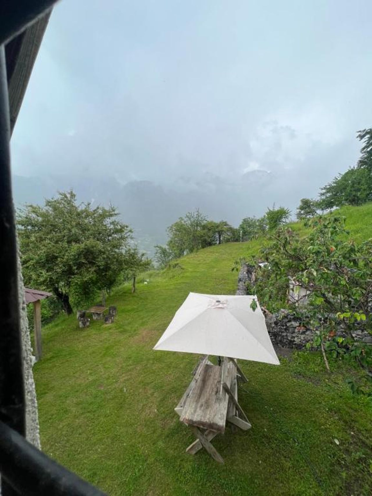 Guest House Gjelaj