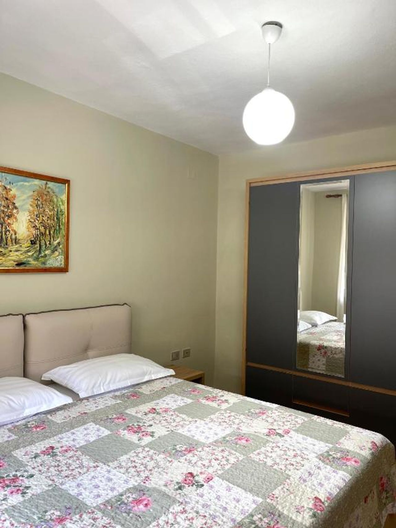 CityCentreFlat Tirana